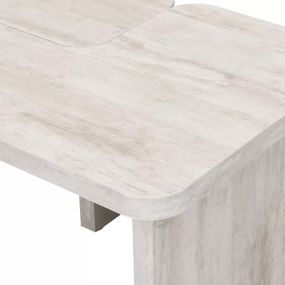 www.jingtongfurniture.com